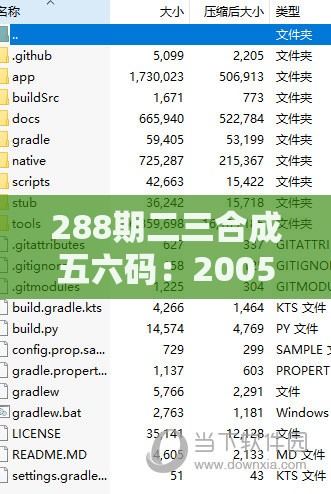 288期二三合成五六码:2005年天天开好彩大全与澳门今晚肖一马一恃预测技巧全面剖析、专家解析解释与落实-规避不实吹嘘迷雾