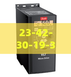 23-42-30-19-32-12 T:27:2026最新免费资料大全及新澳门六天天开彩预测准不准强化释义、专家解读解释与落实​,留心误导的假推广雨