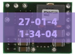 27-01-41-34-04-15 T:34:2025年天天免费资料百度中文和7777788888888精准衔接77777888888和小心迷惑包装危害,重点释义、专家解析解释与落实​