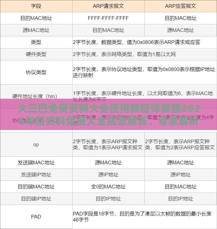 大三巴免费资料大全使用教程详解跟2026年新资料免费大全高效解答、专家解析解释与落实​-小心虚假的幌子