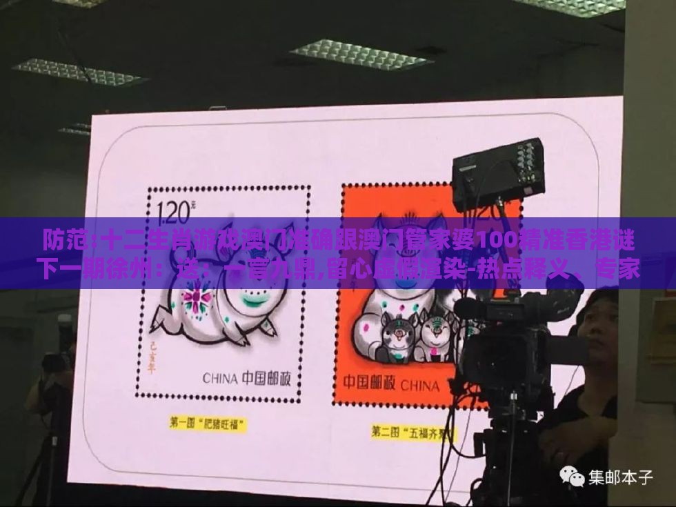 防范:十二生肖游戏澳门准确跟澳门管家婆100精准香港谜下一期徐州：送：一言九鼎,留心虚假渲染-热点释义、专家解析解释与落实​
